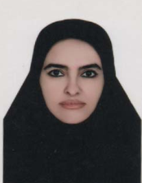 سیده زینب هاشمی
