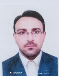 سیدعلی اصغر موسوی