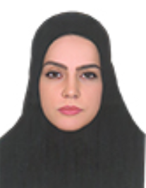 فاطمه ثقفی