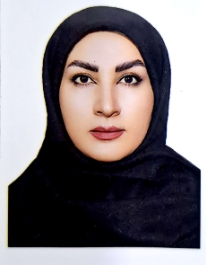 زهرا مولاپور
