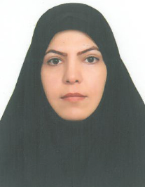 فیروزه بقائی