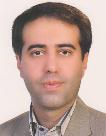 سید محمد حسین موسوی نسب
