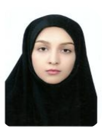 آرزو مرادی تولائی