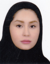 شیرین دهبان