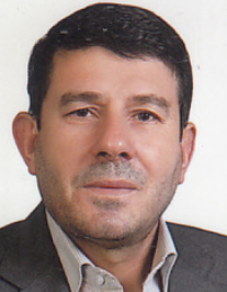 احد جبارزاده