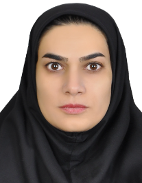 زهرا روان شاد