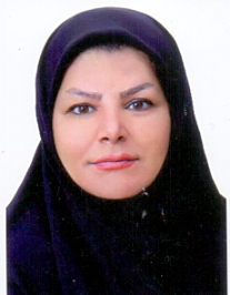 فاطمه رضائی نارگ موسی