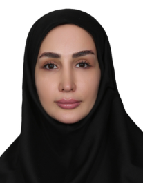 شهرزاد سمیعی نژاد