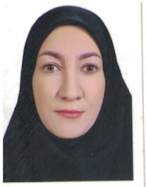 اعظم رضوانی