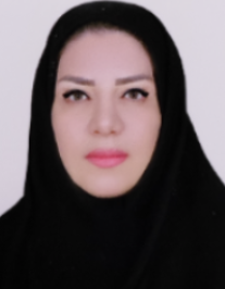 لیلا حسن زاده