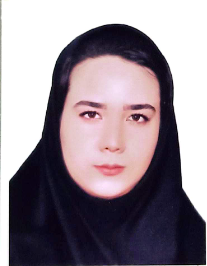 فاطمه شفیعی
