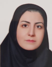 آزاده قدیمی