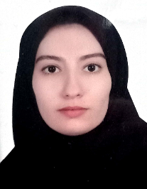 مهسا علائی نمکی