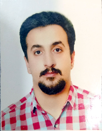 محمد عطشان
