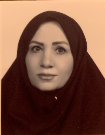 اعظم السادات میخوبیدگلی