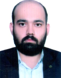 سهیل رضا زاده