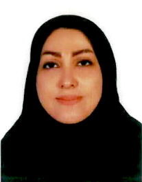 صباح خسروی