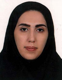 مریم حجتی