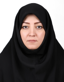 محبوبه اسپیدکار