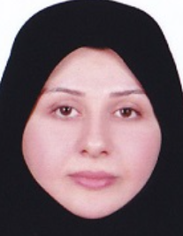 لیلا نیاستی