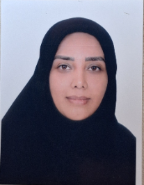 مهسا حق شناس