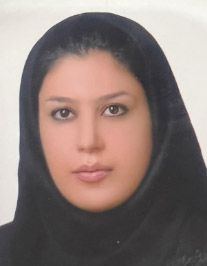 ناهید پورنجار