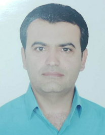 امیر حمزه خراسانی
