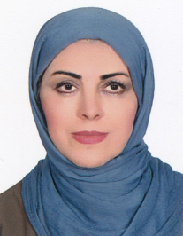 مهری اعظم