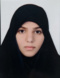 زهرا آزادی کویر