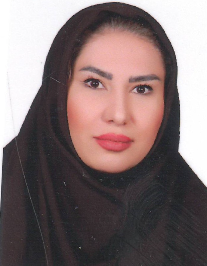 ندا زارعی