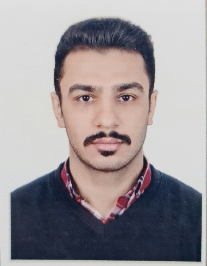 رسول کسرائی