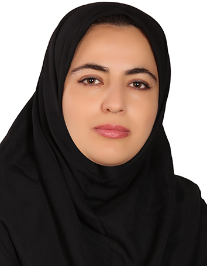 اثمر حسینی