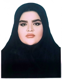 فاطمه سلیمی