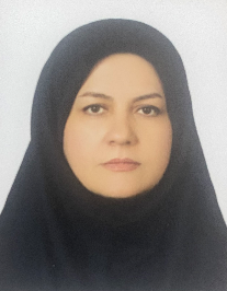 فاطمه نادری