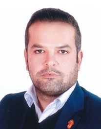 مچتبی محسنی اصل