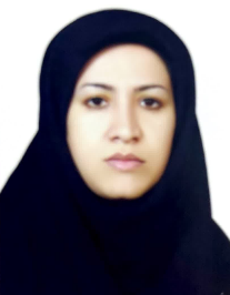 الهه صبوحی