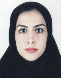 راضیه برازش