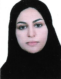 شیدا لیراویانی نژاد