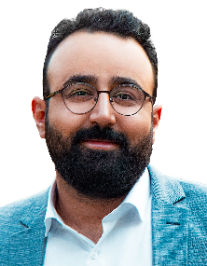 محمد صادقی