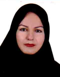 آسیه باطوری
