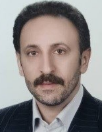محمدرضا زربخش بحری