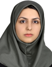 سمیرا شاکری