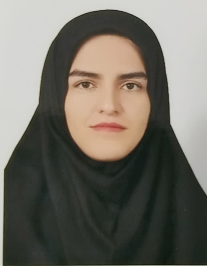 فاطمه عباسی ملک آبادی