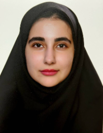 آیدا امیری