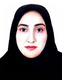 اصلیه جعفری