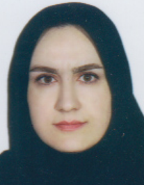 زینت جامدی