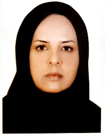 فائزه گلستانه