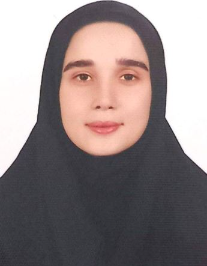 زینب کهن سال نالکیاشری