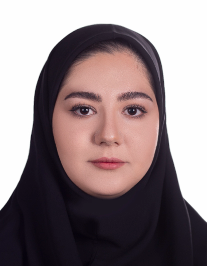 رکسانا طاهری‌فقیه