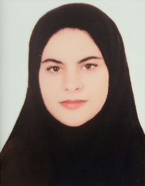 ملیکا صلصال